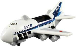 yzzr[@͌^ԁ@ԁ@[VOJ[ g~JJ[SWFbgtomica cargo jet ana