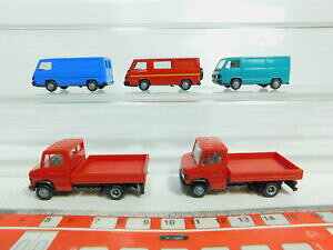 yzzr[@͌^ԁ@ԁ@[VOJ[ fZfXxc~gbn1470,5 5x herpa h0 187 modele mercedesbenz mb 100 d etc, mint
