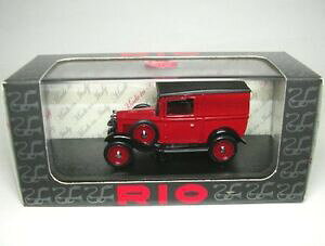 �y���������z�z�r�[�@�͌^�ԁ@�ԁ@���[�V���O�J�[ �t�B�A�b�gfiat 508 balilla rougenoir 1935