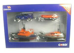 �y���������z�z�r�[�@�͌^�ԁ@�ԁ@���[�V���O�J�[ �Q�[�������h���[�o�[�f�B�t�F���_�[�N���Xrnli gift jeu land rover defender et d classe embarcation de sauvetage