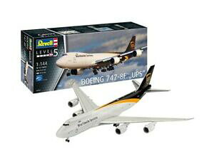 yzzr[@͌^ԁ@ԁ@[VOJ[ {[COrevell 3912 boeing 7478f 1144