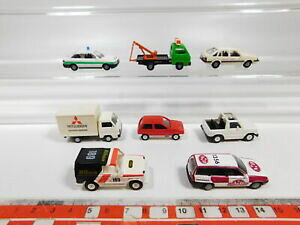 yzzr[@͌^ԁ@ԁ@[VOJ[ fAEfBIyXYL}c_cg2700,5 8x rietzerm h0 187 modele audi opel suzuki mazda