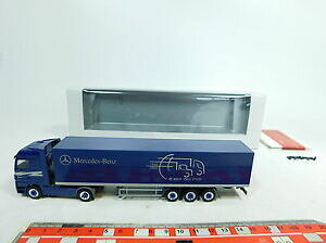 yzzr[@͌^ԁ@ԁ@[VOJ[ oax7360,5 herpa h0 187 b 6 600 0576 semiremorque mb 40 ans usine worth ,s