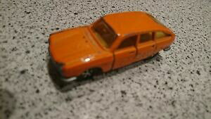 yzzr[@͌^ԁ@ԁ@[VOJ[ `A[_[VgGmajorette 201 citroen gs