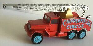 yzzr[@͌^ԁ@ԁ@[VOJ[ R[M[T[JXN[[vtbN