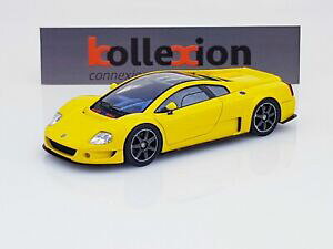 yzzr[@͌^ԁ@ԁ@[VOJ[ Xp[NtHNX[Qspark s0443 volkswagen w12, syncro, 1997 143