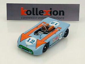 �y���������z�z�r�[�@�͌^�ԁ@�ԁ@���[�V���O�J�[ �|���V�F�K���t�j�����u���N�����Nbest 9032 porsche 9083 gulf n12 nurburgring 1970 143