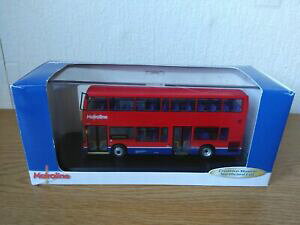 �y���������z�z�r�[�@�͌^�ԁ@�ԁ@���[�V���O�J�[ �o�X���g��ukbus 2003 metro bus