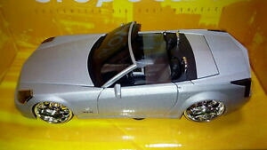 yzzr[@͌^ԁ@ԁ@[VOJ[ LfbNJuI`[jOzbgzC[120 cadillac xlr cabrio tuning hot wheels dropstars 3l 050