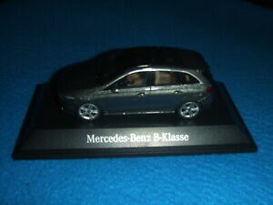 yzzr[@͌^ԁ@ԁ@[VOJ[ ZfXxcNXmercedes benz w 247 neuf b classe 2019 montaingrau 143 emballage dorigine