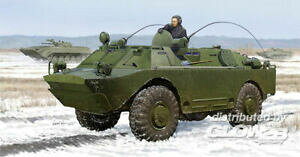 yzzr[@͌^ԁ@ԁ@[VOJ[ gyb^[VAtrumpeter russian brdm2um in 135 [9365514]