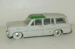 yzzr[@͌^ԁ@ԁ@[VOJ[ quiralu ancienne simca marly break 143 vintageoriginal