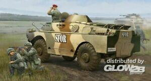 yzzr[@͌^ԁ@ԁ@[VOJ[ gyb^[VAtrumpeter russian brdm2 late in 135 [9365512]