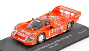 yzzr[@͌^ԁ@ԁ@[VOJ[ ~j`AXP[NVbNf|VFminiature voiture echelle 143 cmr classic model replicars porsche 956 b