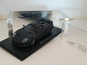 yzzr[@͌^ԁ@ԁ@[VOJ[ ~[WfXp[Ngemballa gt mirage spark models 143