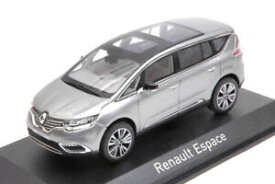 【送料無料】ホビー　模型車　車　レーシングカー ミニチュアスケールルノーダイカストeminiature voiture echelle 143 norev renault diecast modelisme static nouveau