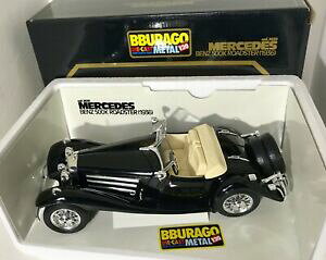 yzzr[@͌^ԁ@ԁ@[VOJ[ ZfXxc[hX^[XJburago cod3020 mercedes benz 500k roadster 1936 scala 118