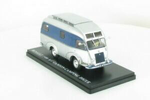 yzzr[@͌^ԁ@ԁ@[VOJ[ lbg[Nm[LsOJ[143 ixo renault 1400 kg camping car