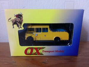 yzzr[@͌^ԁ@ԁ@[VOJ[ oXox transport chine bus