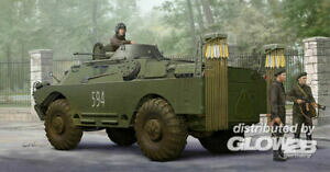 yzzr[@͌^ԁ@ԁ@[VOJ[ gyb^[VAtrumpeter russian nbc early in 135 [9365513]