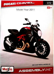 yzzr[@͌^ԁ@ԁ@[VOJ[ }XgAktJ[{mast m39196 112 al torcycles ducat davel carbone kt