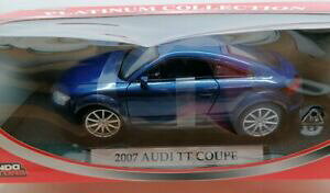 yzzr[@͌^ԁ@ԁ@[VOJ[ h[^[AEfBN[ymondo motors 118 audi tt coupe