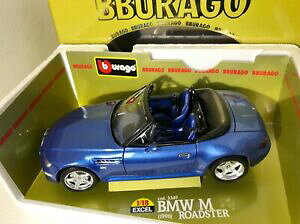 yzzr[@͌^ԁ@ԁ@[VOJ[ [hX^[XJburago cod3349 bmv m roadster 1996 scala 118