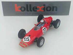 yzzr[@͌^ԁ@ԁ@[VOJ[ Xp[NxM[rALspark s1737 brm p57 n27 belgium gp 1965 bianchi 143