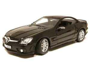 yzzr[@͌^ԁ@ԁ@[VOJ[ ZfXmaisto mercedes sl 65 amg r231 2009 118