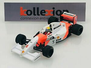 yzzr[@͌^ԁ@ԁ@[VOJ[ IjLXZionyx 179 mc laren mp 48 1993 asenna 143