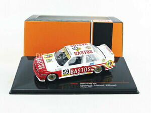 yzzr[@͌^ԁ@ԁ@[VOJ[ lbg[Nixo 143 bmw m3 e30 wtcc 1987 gtm129