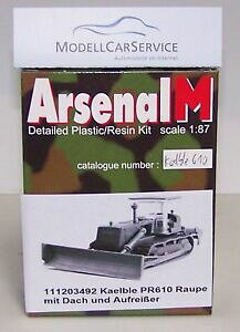 yzzr[@͌^ԁ@ԁ@[VOJ[ uh[U[