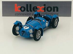 yzzr[@͌^ԁ@ԁ@[VOJ[ }bizarre bz557 talbot lago t26 gs n7 le mans 1951 143