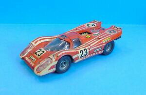 yzzr[@͌^ԁ@ԁ@[VOJ[ tX|VFbhVF22685 solido france 186 porsche 917 shell rouge n23 143