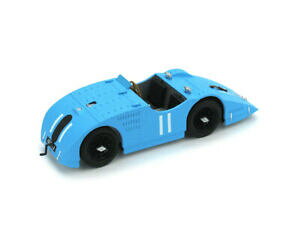 yzzr[@͌^ԁ@ԁ@[VOJ[ ~j`AXP[_CJXguKbeB^Cv^Nminiature voiture competition echelle 143 brumm diecast bugatti type 32 tank