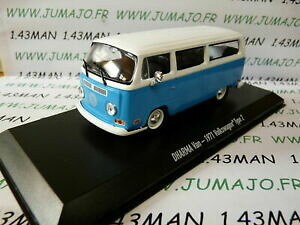 yzzr[@͌^ԁ@ԁ@[VOJ[ tB_}@tHNX[QRrvoiture 143 greenlight film lost dharma van volkswagen kombi t 2 1971
