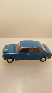 yzzr[@͌^ԁ@ԁ@[VOJ[ I[XeBspot on austin 1800 d5