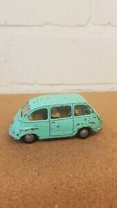 yzzr[@͌^ԁ@ԁ@[VOJ[ tBAbgX|bgspot on fiat multipla