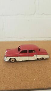 yzzr[@͌^ԁ@ԁ@[VOJ[ dinky studebaker