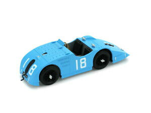 yzzr[@͌^ԁ@ԁ@[VOJ[ ~j`AXP[_CJXguKbeB^Cv^Nminiature voiture competition echelle 143 brumm diecast bugatti type 32 tank