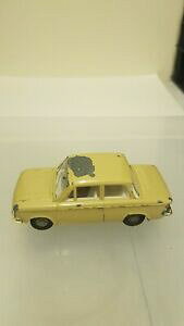 yzzr[@͌^ԁ@ԁ@[VOJ[ vcX|bgspot on nsu prinz 4 m1