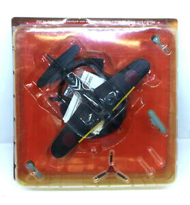 yzzr[@͌^ԁ@ԁ@[VOJ[ ASXeB[j[agostini mitsubishi a6m5c zero wwii 172