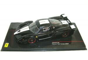 yzzr[@͌^ԁ@ԁ@[VOJ[ tF[tBImeXgo[Wferrari fxx fiorano test version 2005 noir 143