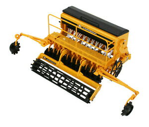 �y���������z�z�r�[�@�͌^�ԁ@�ԁ@���[�V���O�J�[ �f�B�X�N�V�[�_�[���f��agrisem disc 0 semds1100 seminatrice seeder 132 model replicagri