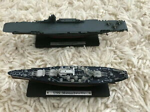 yzzr[@͌^ԁ@ԁ@[VOJ[ LVg}T`[ZbcAgXf{[guss lexington et uss massachusetts atlas model boats 11250