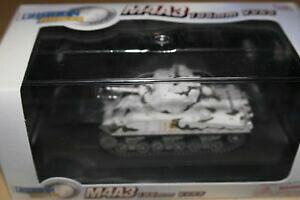 �y���������z�z�r�[�@�͌^�ԁ@�ԁ@���[�V���O�J�[ �A�[�}�[�h���S���V���[�}�����N�Z���u���Ndragon armor 172 sherman m4a3 105mm vvss us 6th armored div luxembourg 1945