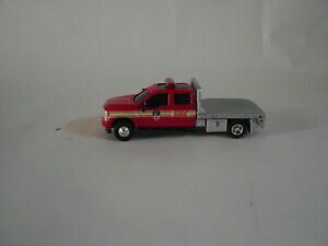 yzzr[@͌^ԁ@ԁ@[VOJ[ R[hT|[gXP[for code 3 fdny kitbash bfu support 164 scale