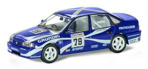 �y���������z�z�r�[�@�͌^�ԁ@�ԁ@���[�V���O�J�[ ?143 vauxhall cavalier leslie btcc 1993 143 ? vanguards va13105