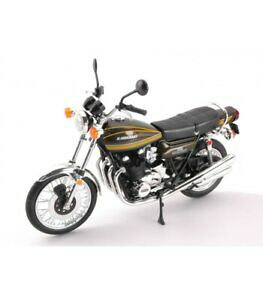 yzzr[@͌^ԁ@ԁ@[VOJ[ s[kawasaki 750rs z2 yellow 112