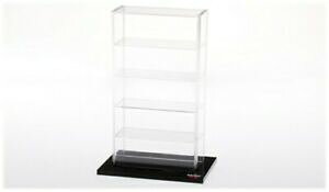 yzzr[@͌^ԁ@ԁ@[VOJ[ ~jAN`FbN{bNXmini gt mgtac 03 164 affichage acrylique case small 5 voitures 155 x 105 x 27 cm